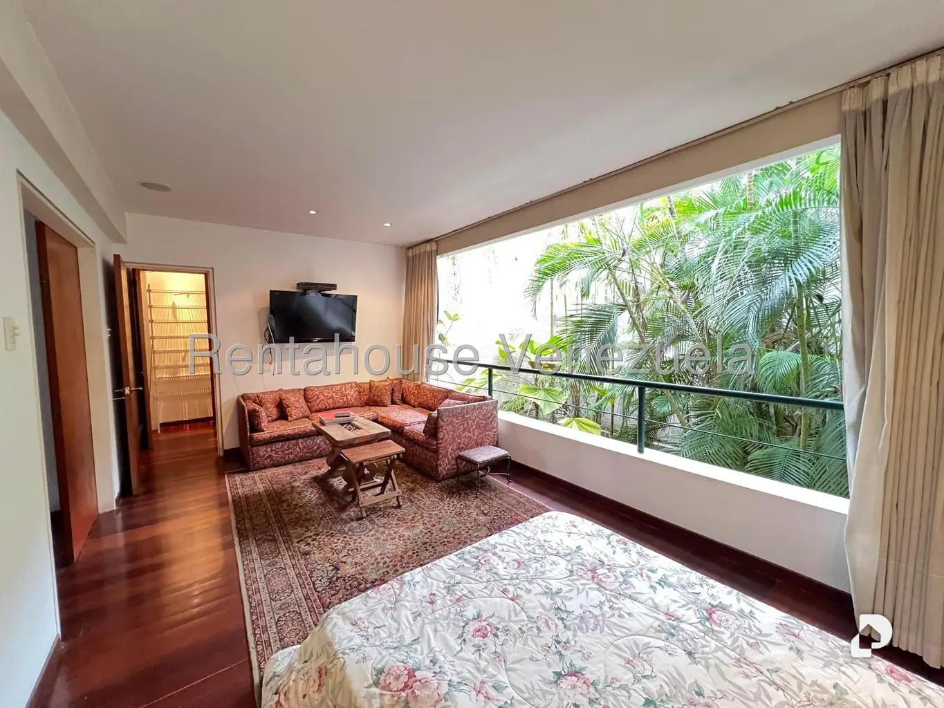 Casa en Santa Inés, Caracas – 19