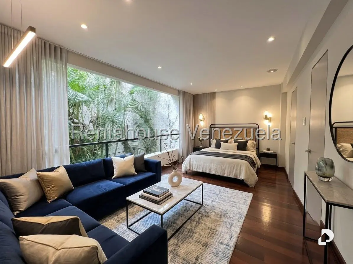 Casa en Santa Inés, Caracas – 17