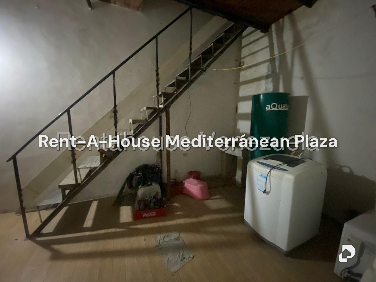 Casa en Carret Guacara - San Joaquin, Guacara – 32