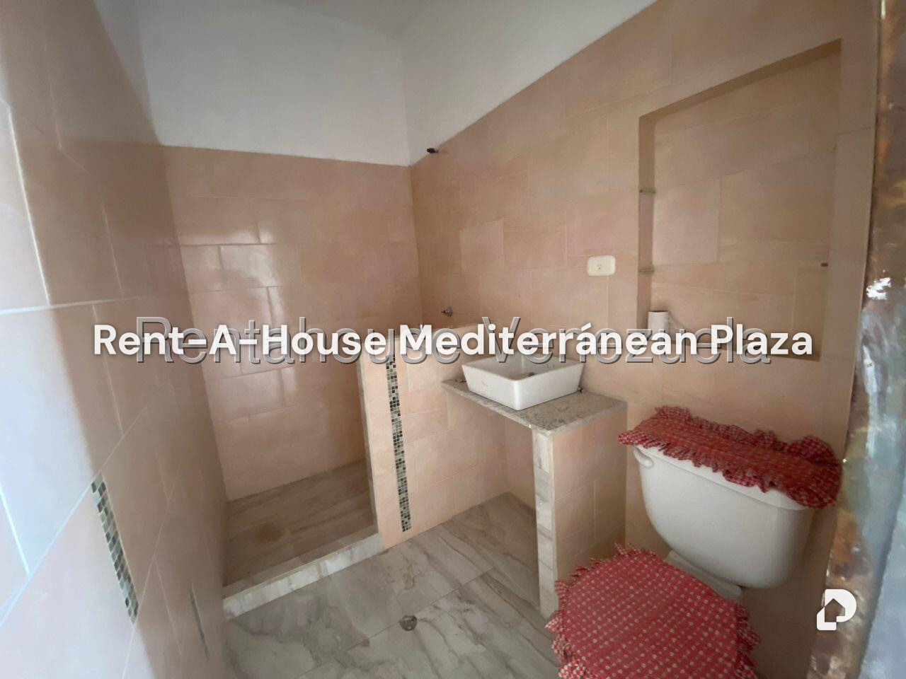 Casa en Carret Guacara - San Joaquin, Guacara – 27