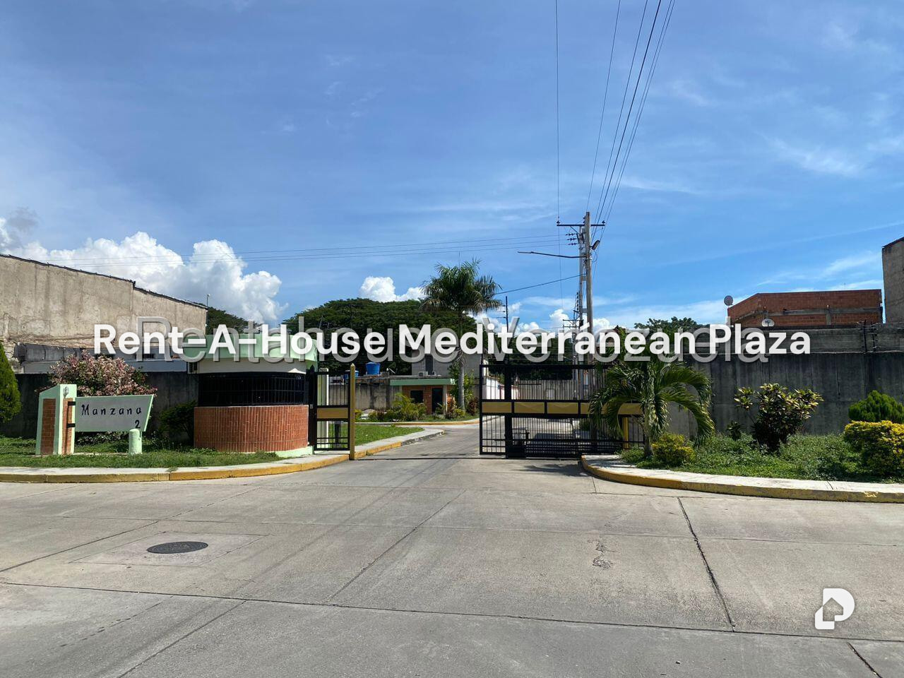 Casa en Carret Guacara - San Joaquin, Guacara – 39