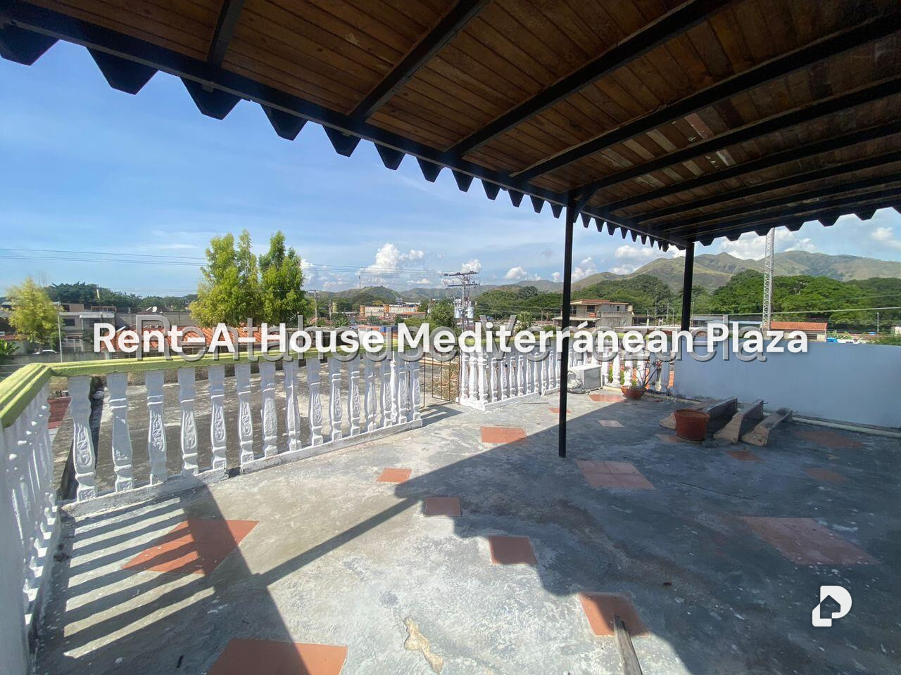 Casa en Carret Guacara - San Joaquin, Guacara – 33