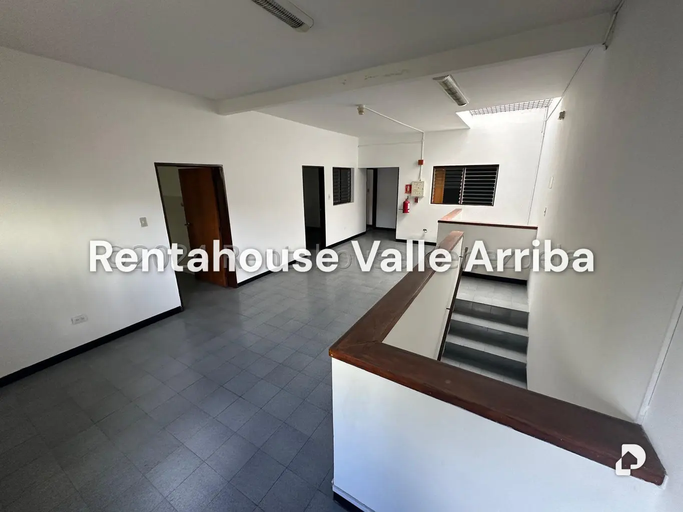 Casa en El Hatillo, Caracas – 18