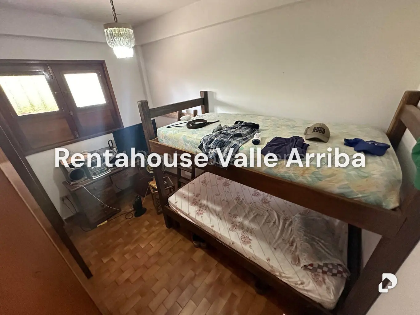 Casa en El Hatillo, Caracas – 7