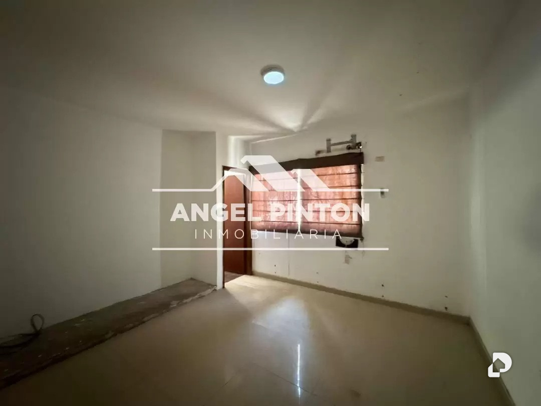 Casa en Urbanización Monte Bello, Maracaibo – 7