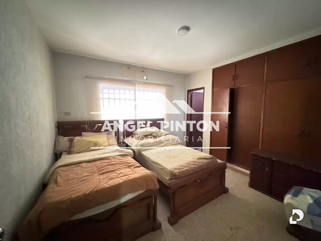 Casa en Urbanización Monte Bello, Maracaibo – 6