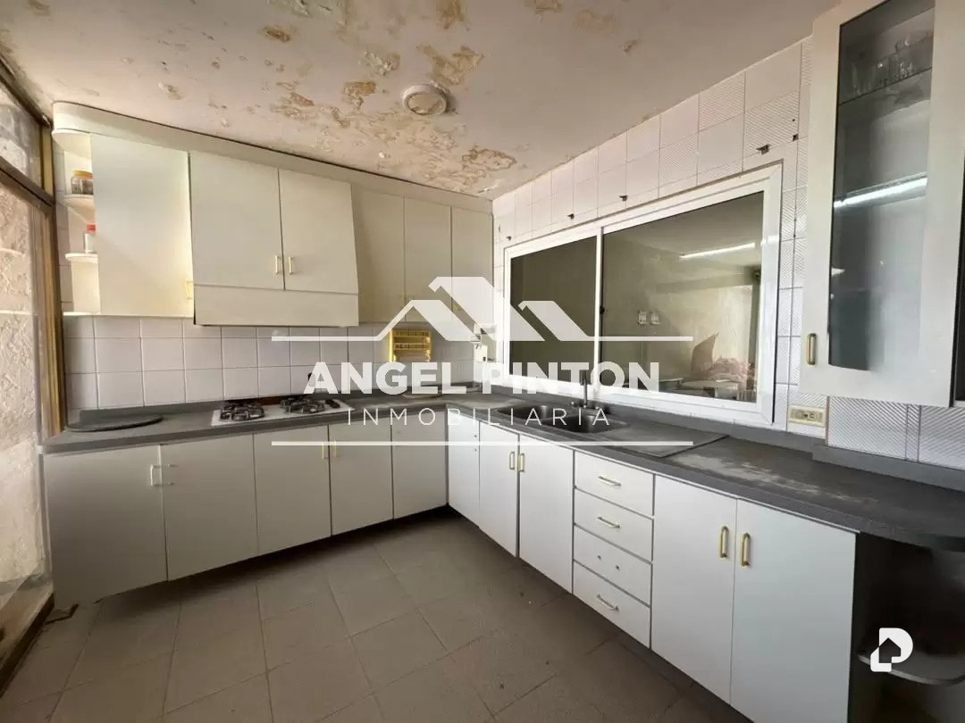 Casa en Urbanización Monte Bello, Maracaibo – 8