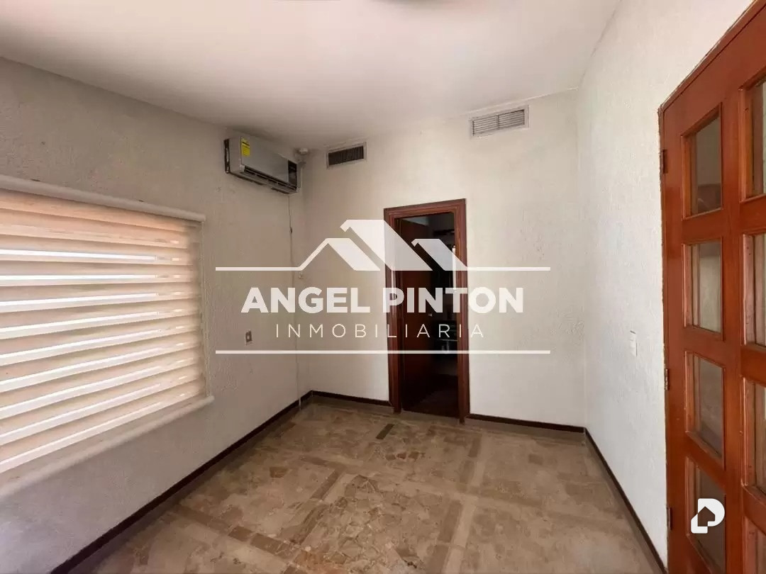 Casa en Urbanización Monte Bello, Maracaibo – 4