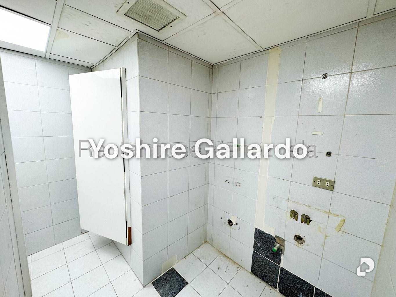 Commercial space in Chacao, Caracas – 26
