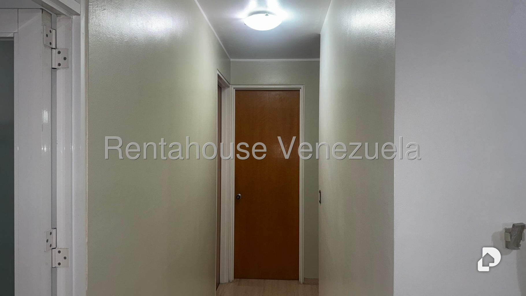 Apartamento en Boleíta Norte, Caracas