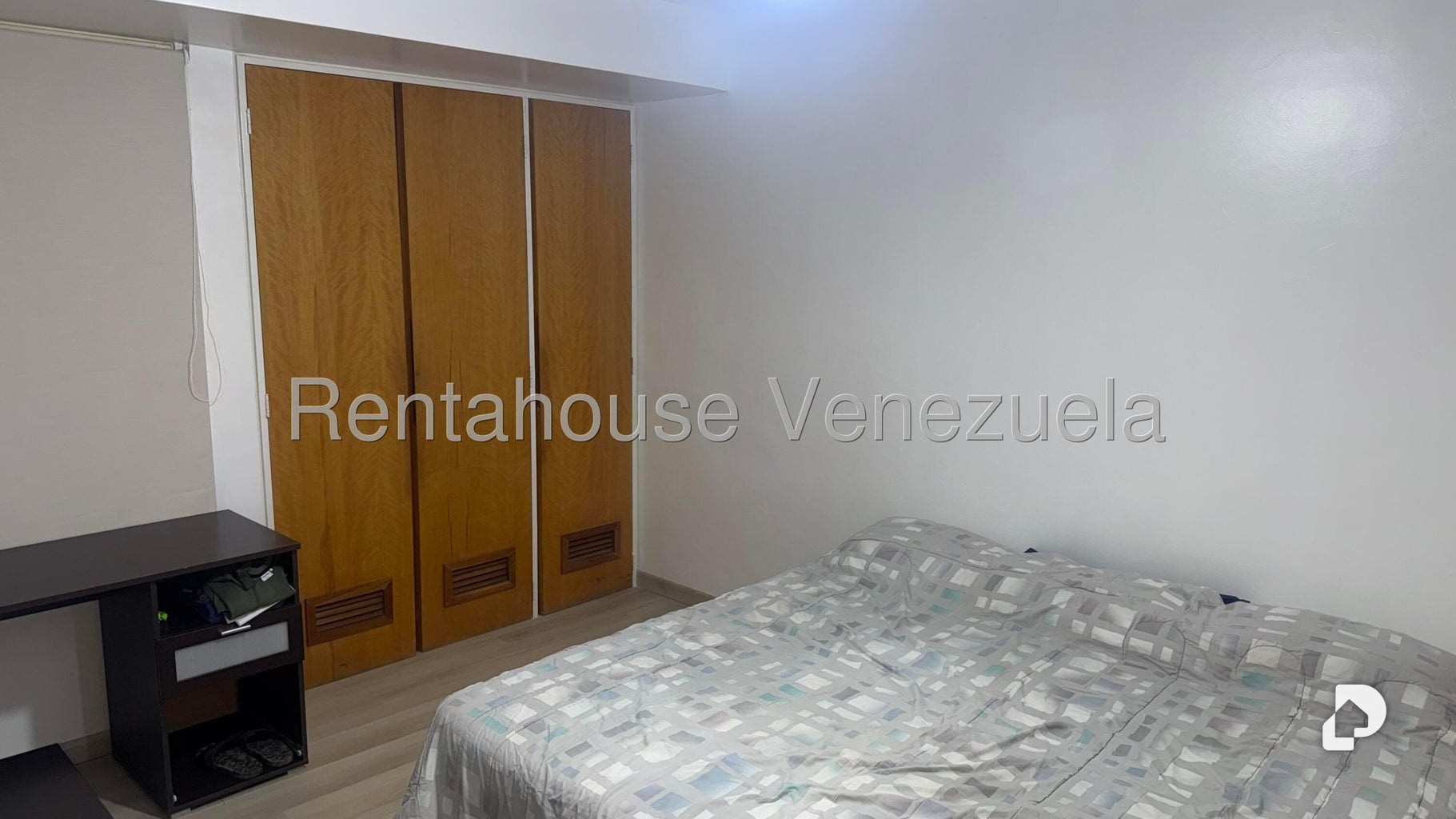 Apartamento en Boleíta Norte, Caracas