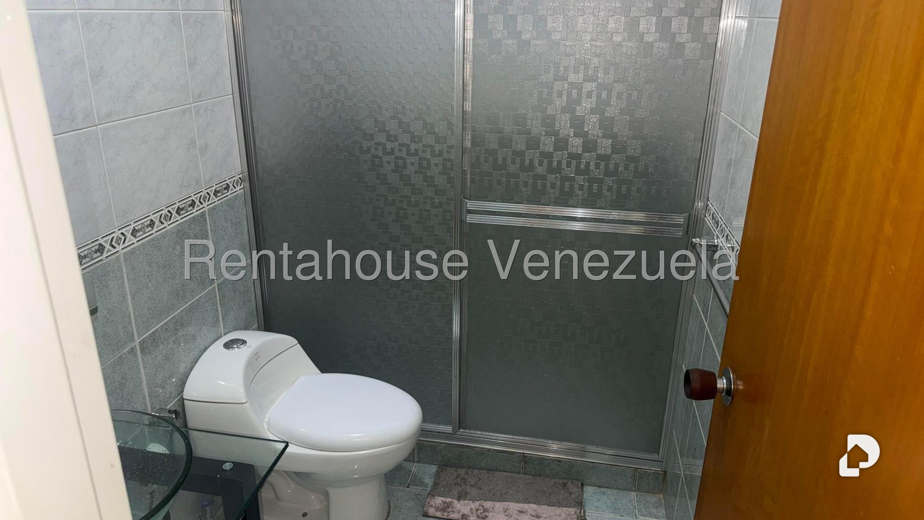 Apartamento en Boleíta Norte, Caracas