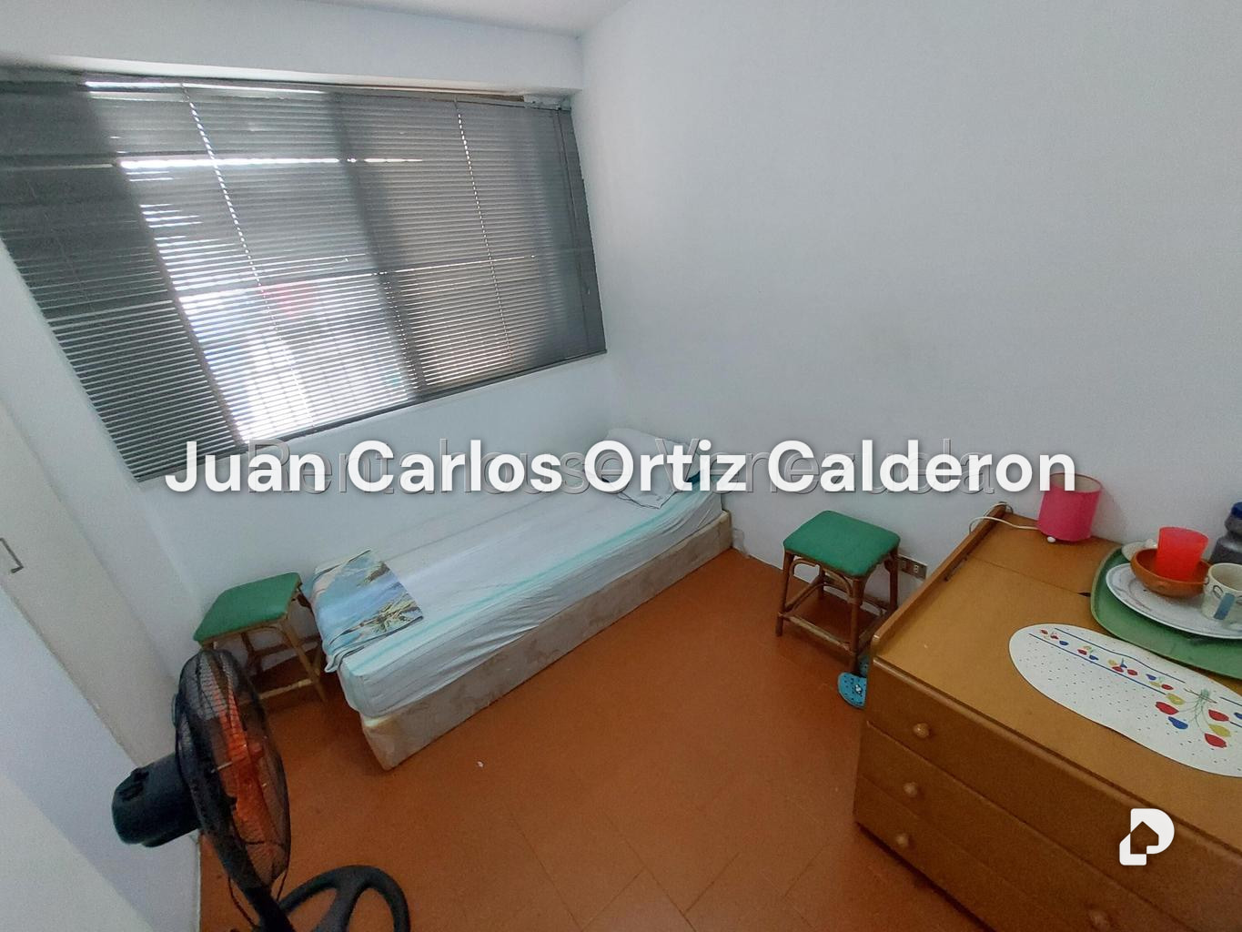 Casa en Colinas del Tamanaco, Caracas – 29