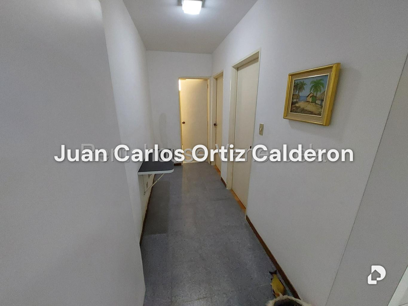 Casa en Colinas del Tamanaco, Caracas – 28