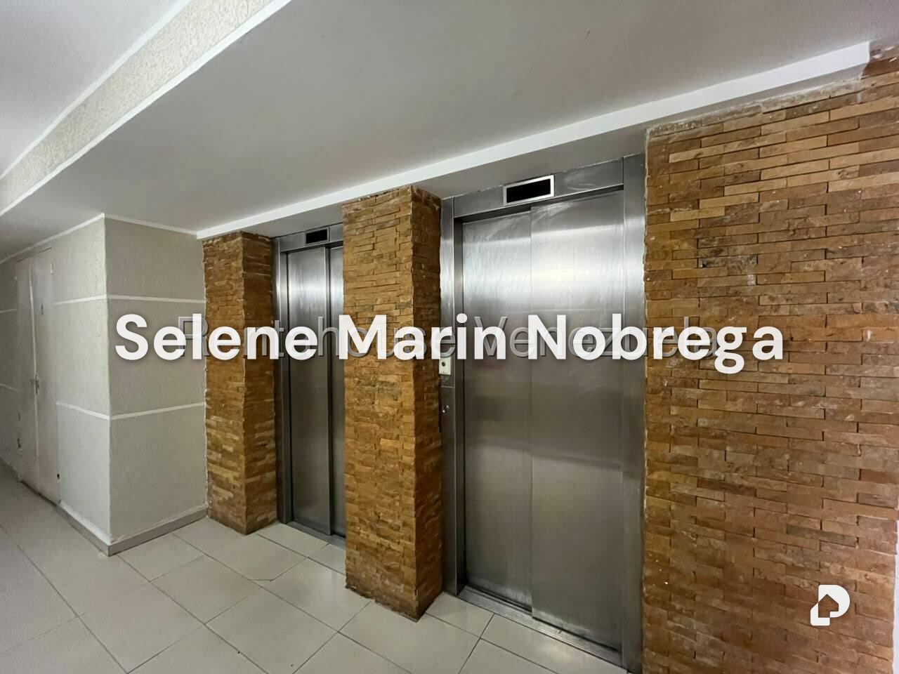 Apartamento en Los Naranjos Humboldt, Caracas – 12