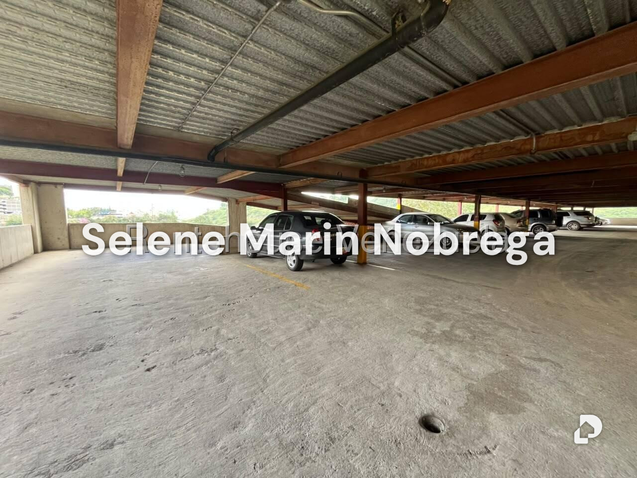 Apartamento en Los Naranjos Humboldt, Caracas – 11