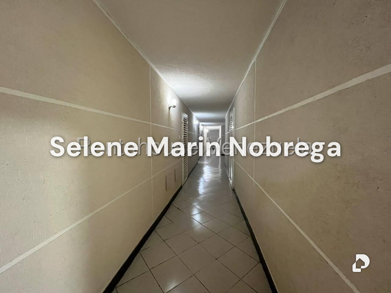 Apartamento en Los Naranjos Humboldt, Caracas – 10