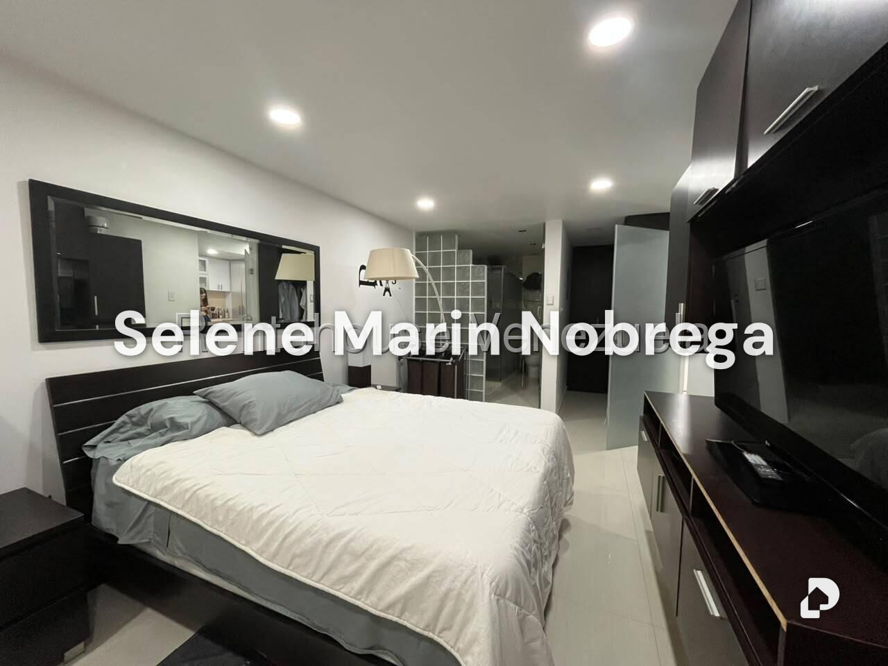 Apartamento en Los Naranjos Humboldt, Caracas – 15