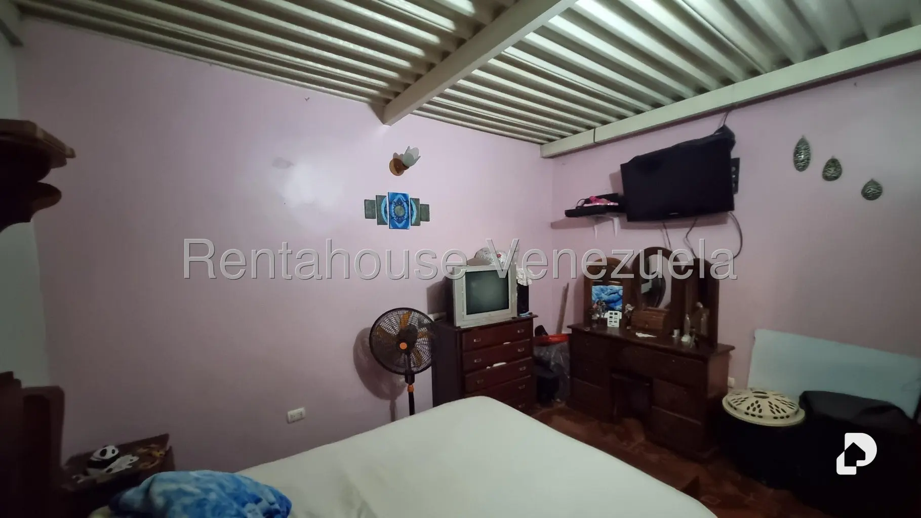 Annex in Los Teques – 6