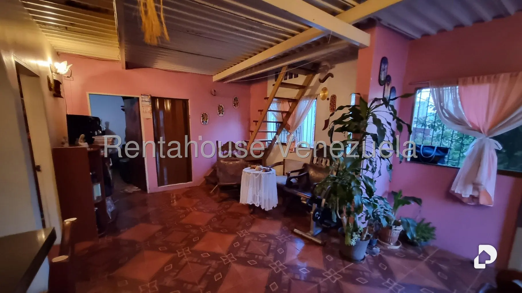 Annex in Los Teques – 9