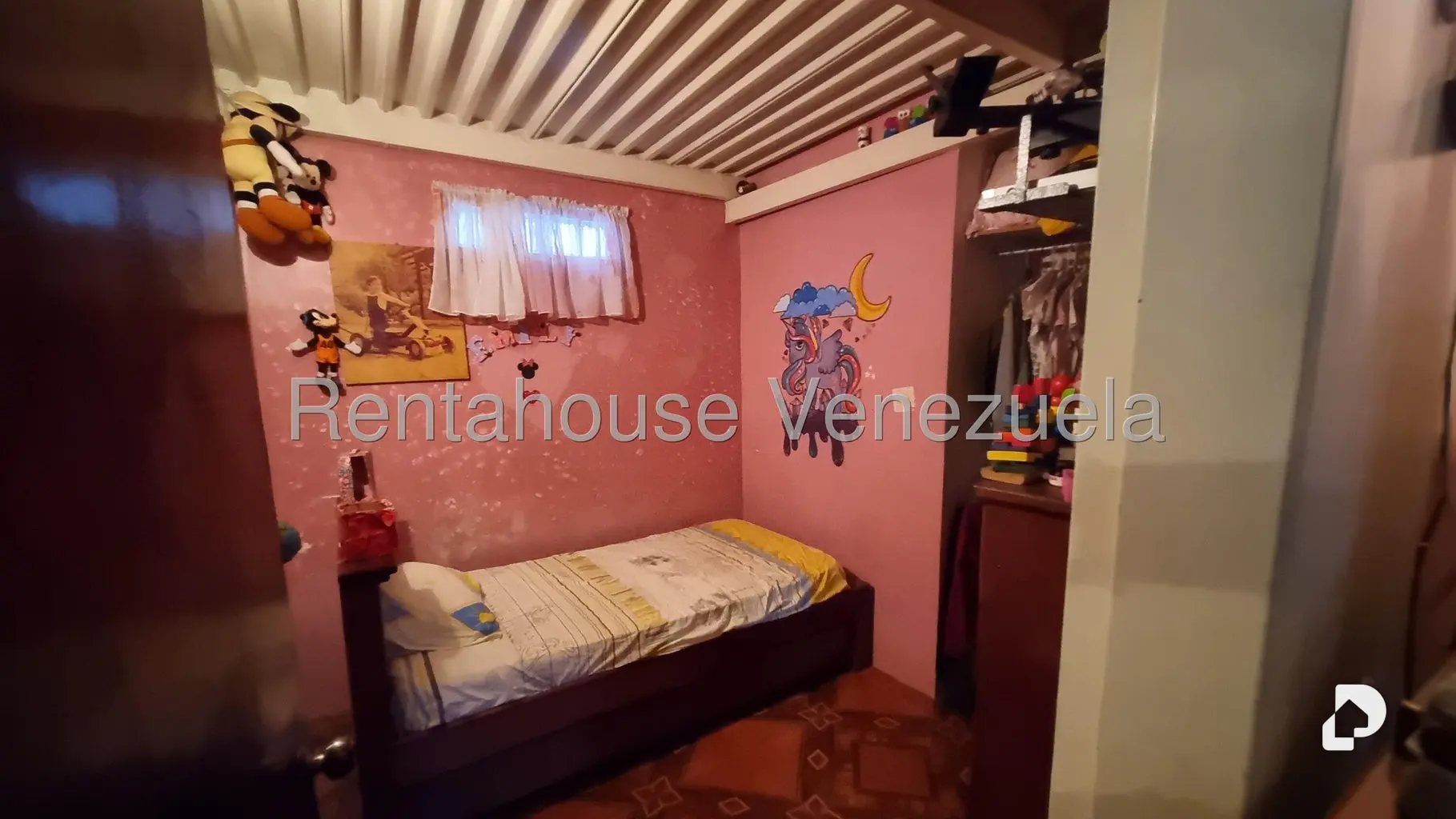 Annex in Los Teques – 4