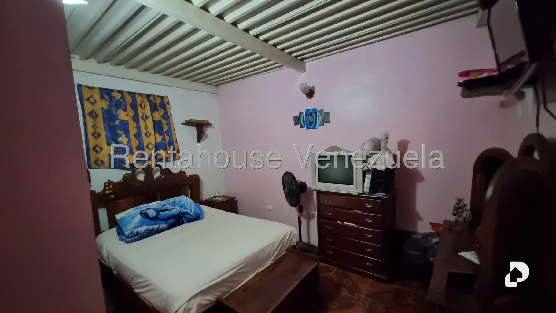 Annex in Los Teques – 5