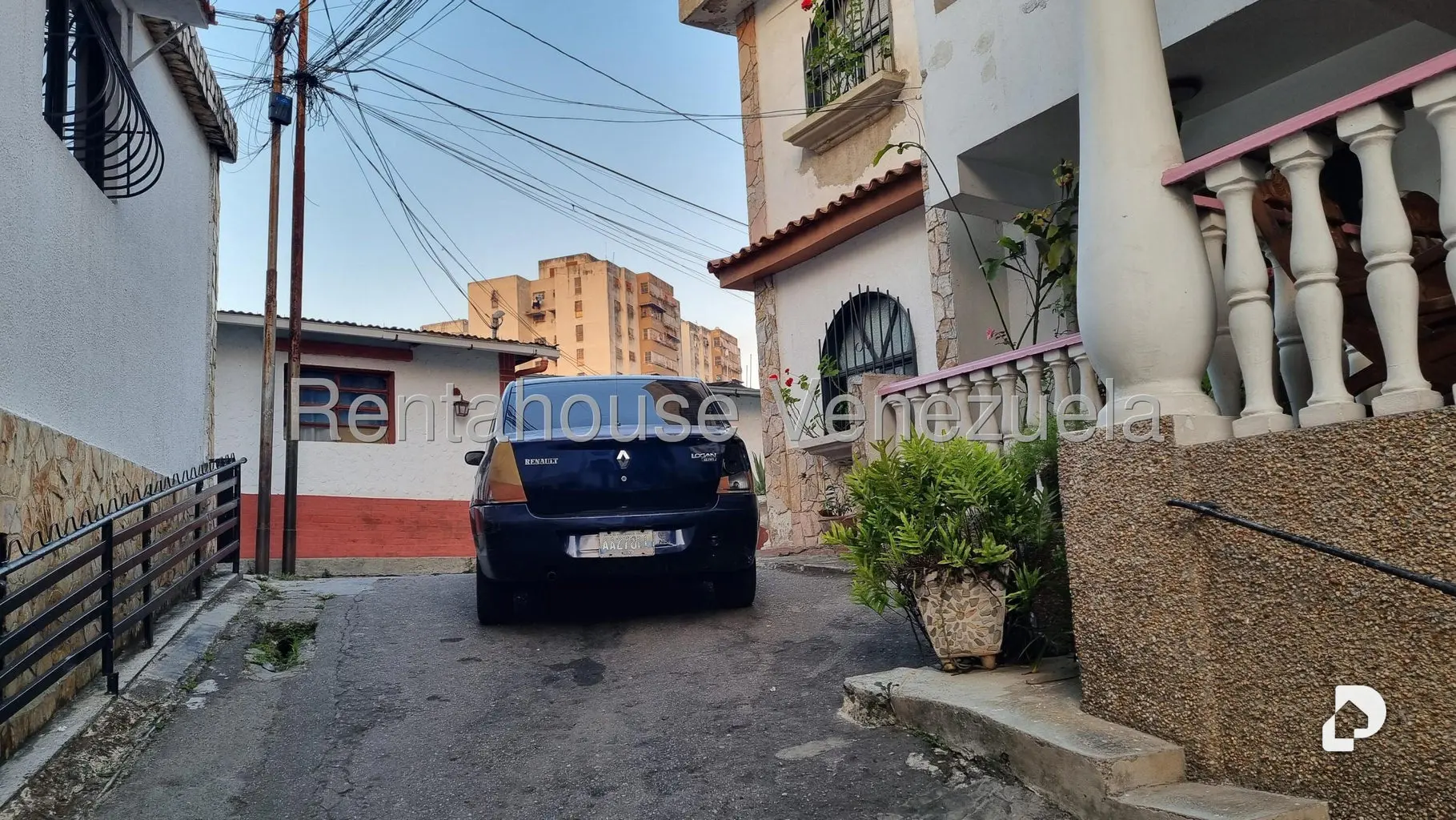 Annex in Los Teques – 11