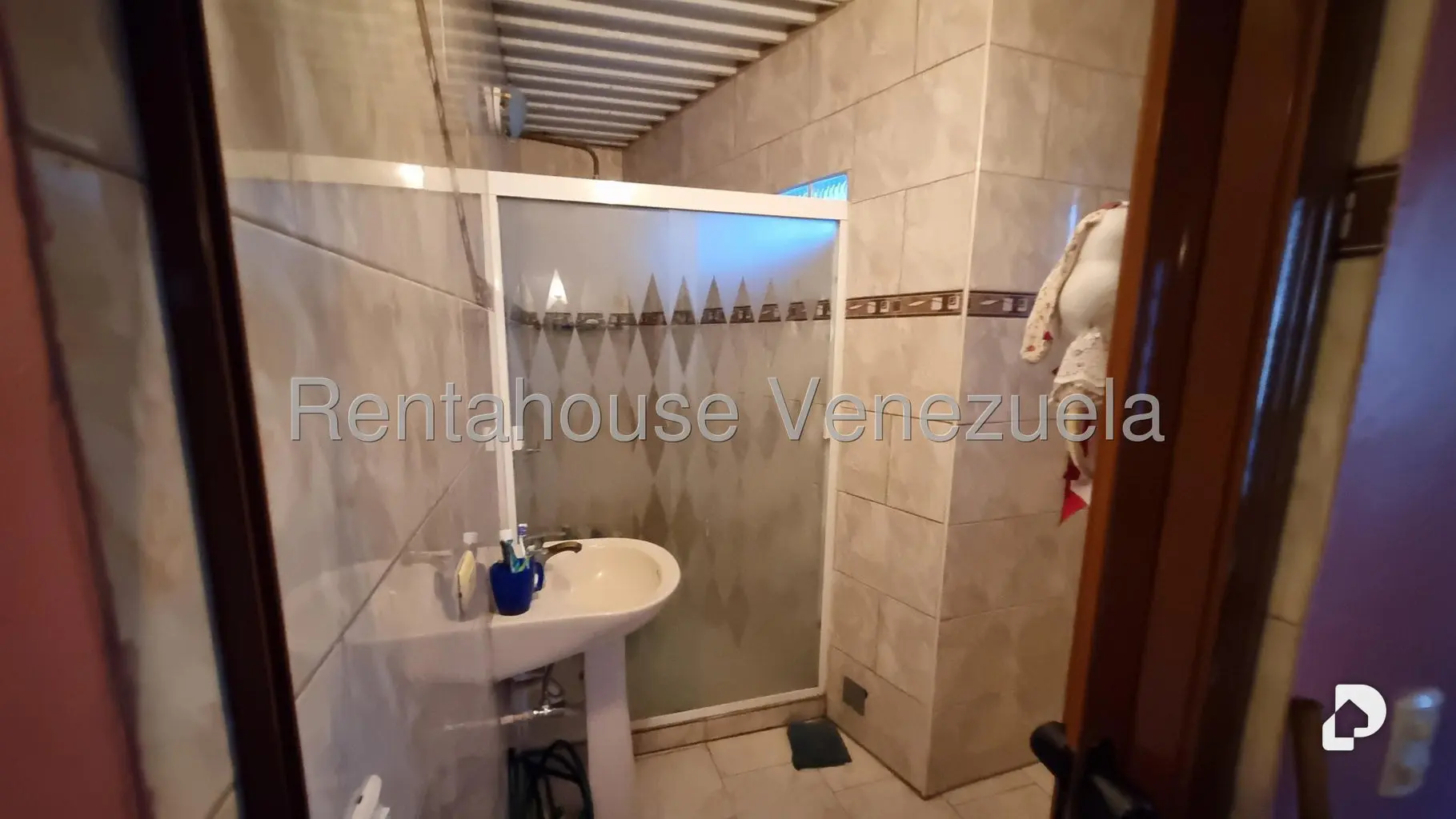 Annex in Los Teques – 7