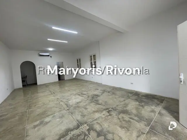 Casa en Campo Claro, Caracas – 5
