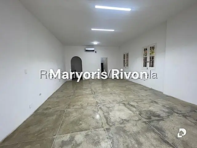 Casa en Campo Claro, Caracas – 8