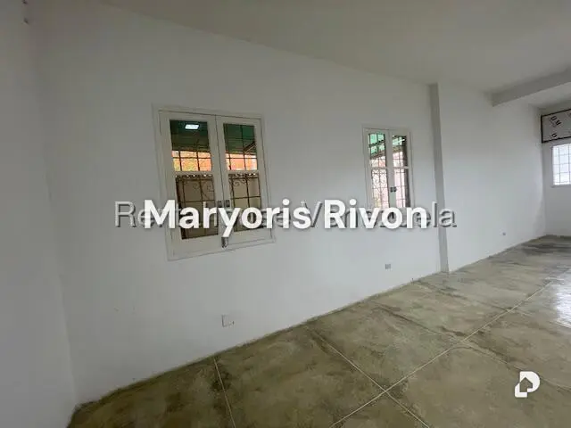 Casa en Campo Claro, Caracas – 14