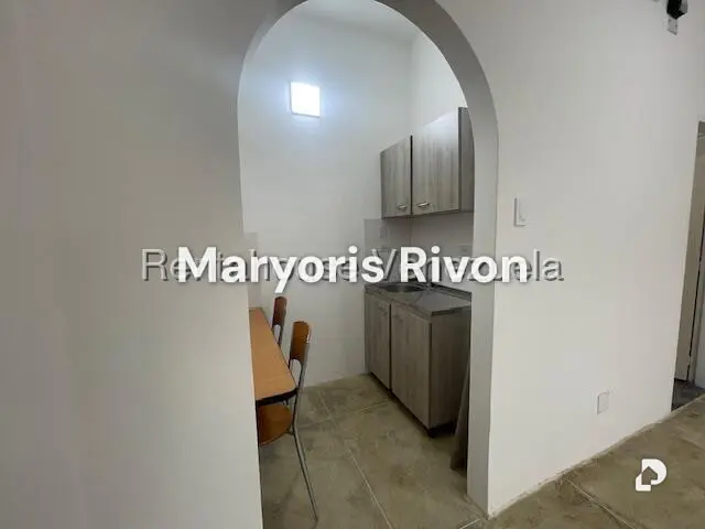 Casa en Campo Claro, Caracas – 11