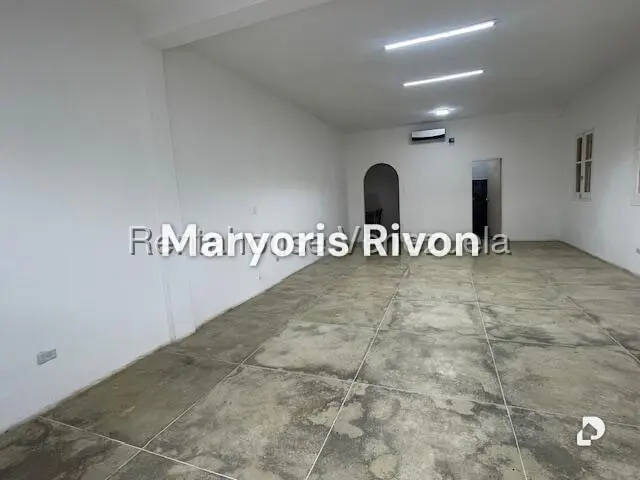 Casa en Campo Claro, Caracas – 4