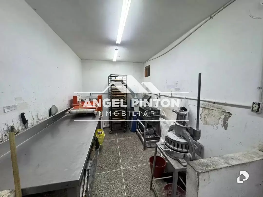 Local comercial en Maracaibo – 6