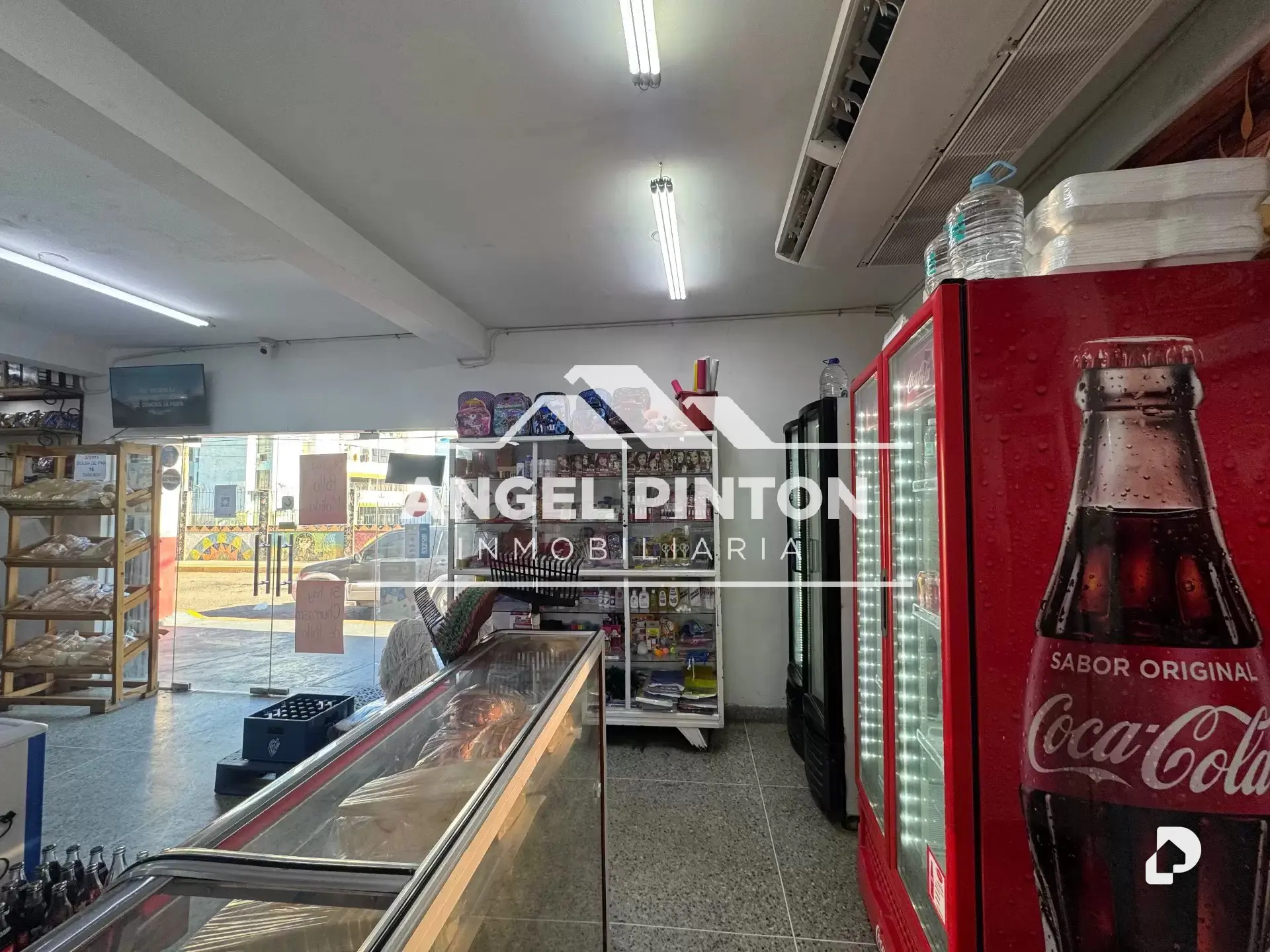 Local comercial en Maracaibo – 8