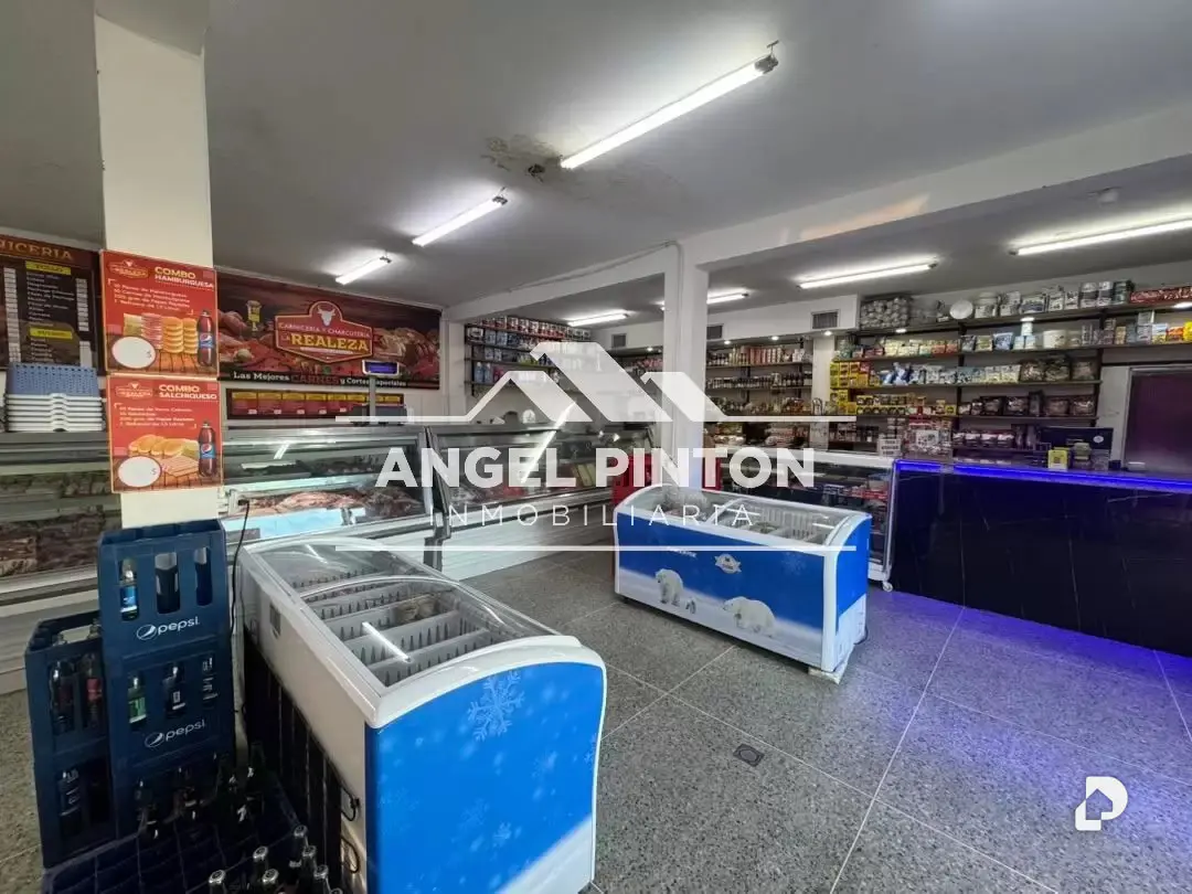 Local comercial en Maracaibo – 3