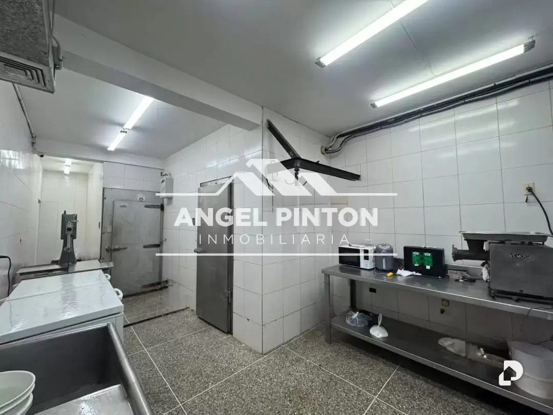 Local comercial en Maracaibo – 5