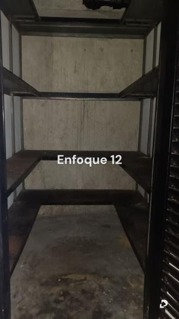 Apartamento en El Cigarral, Caracas – 19