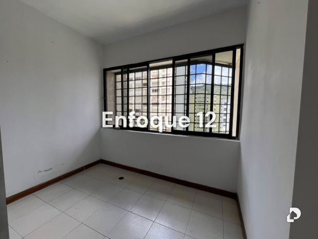 Apartamento en El Cigarral, Caracas – 5