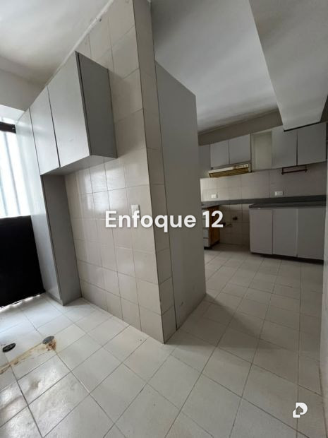 Apartamento en El Cigarral, Caracas – 7