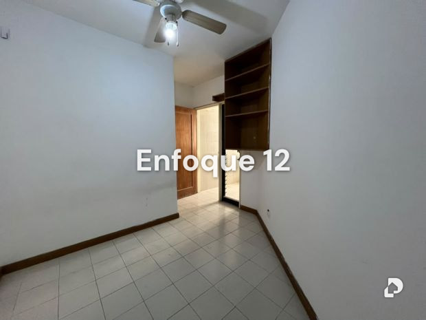 Apartamento en El Cigarral, Caracas – 14