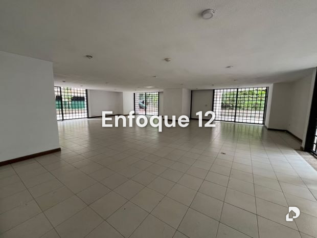 Apartamento en El Cigarral, Caracas – 16