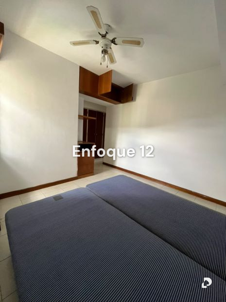 Apartamento en El Cigarral, Caracas – 8