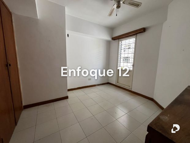 Apartamento en El Cigarral, Caracas – 11