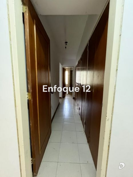 Apartamento en El Cigarral, Caracas – 10