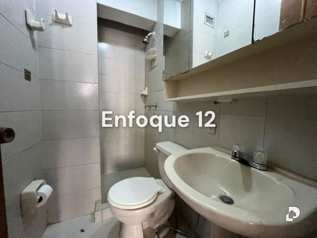 Apartamento en El Cigarral, Caracas – 15