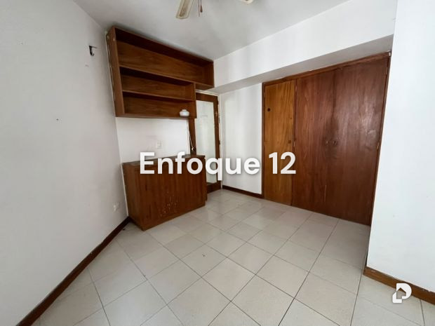 Apartamento en El Cigarral, Caracas – 13
