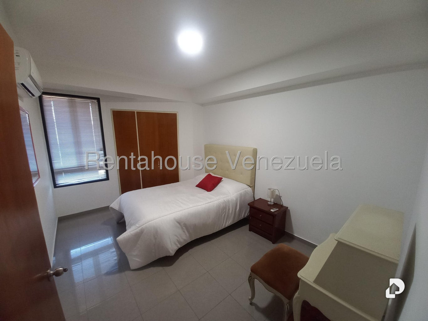 Apartamento en La Castellana, Caracas – 9
