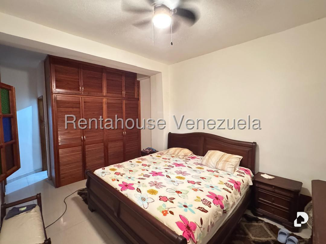 Casa en Coche, Caracas – 10