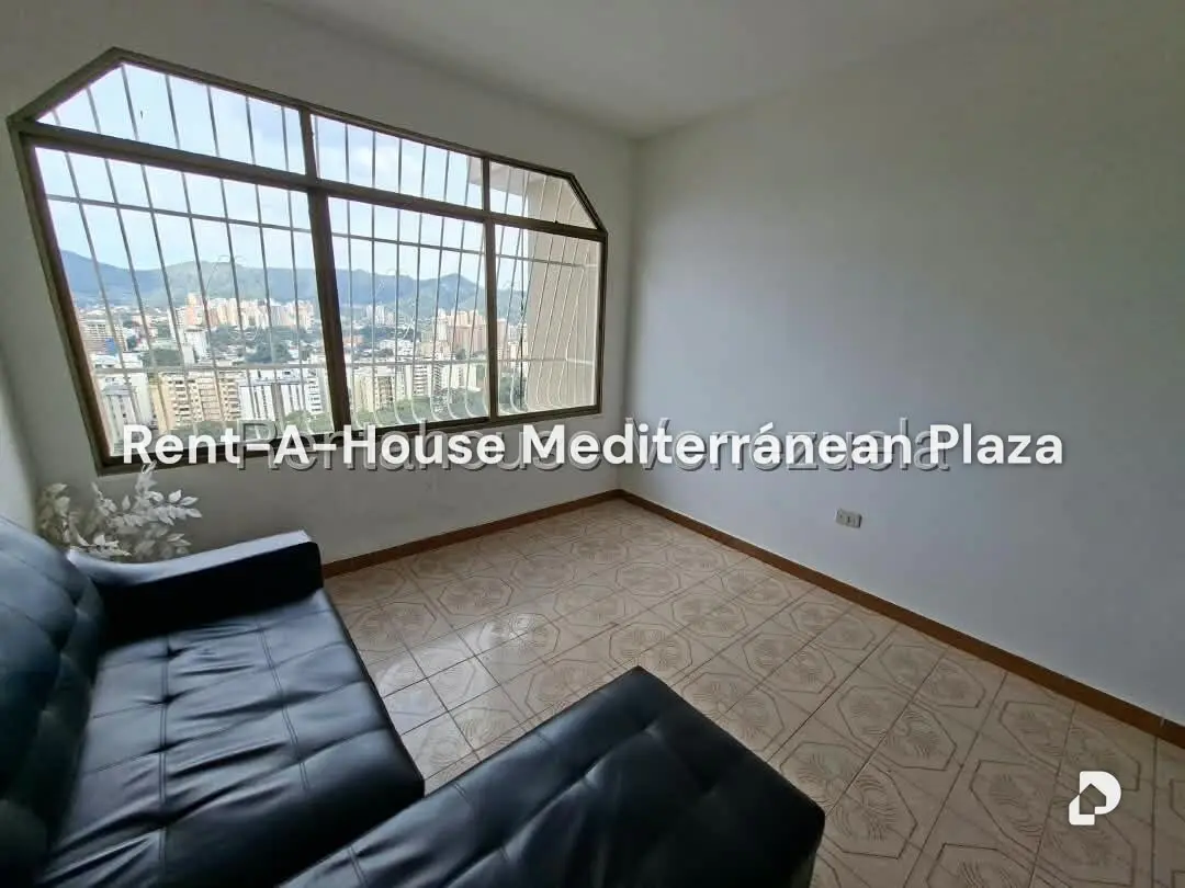 Apartamento en Prebo I, Valencia – 6